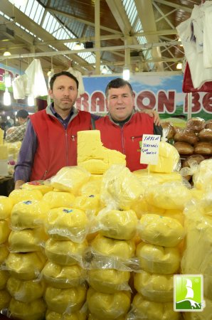 Feshane - Şubat 2014...